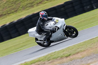 Vintage-motorcycle-club;eventdigitalimages;mallory-park;mallory-park-trackday-photographs;no-limits-trackdays;peter-wileman-photography;trackday-digital-images;trackday-photos;vmcc-festival-1000-bikes-photographs